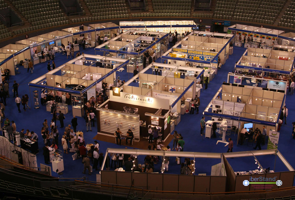 2011 Expo-Orto, Madrid