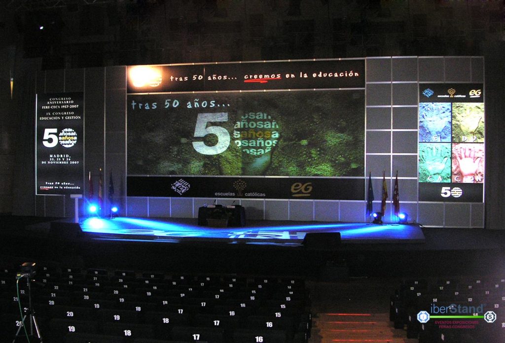 Eventos Online